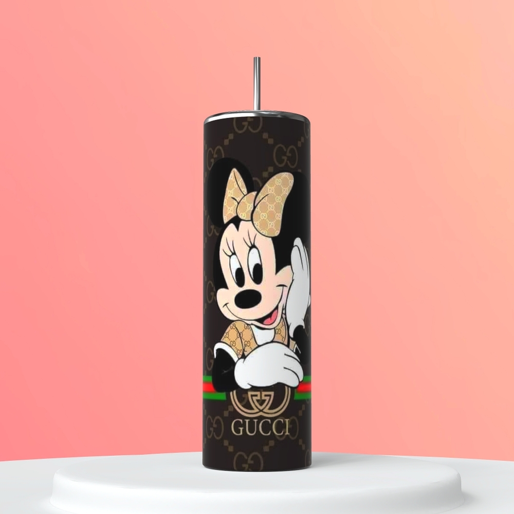 20oz tumbler